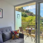 Appartement Corfu Port Mantouki