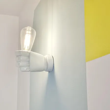 Apartman Corfu Port Mantouki