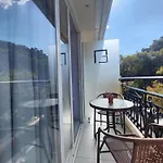 아파트 Corfu Port
